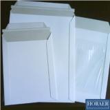cardboard envelope1